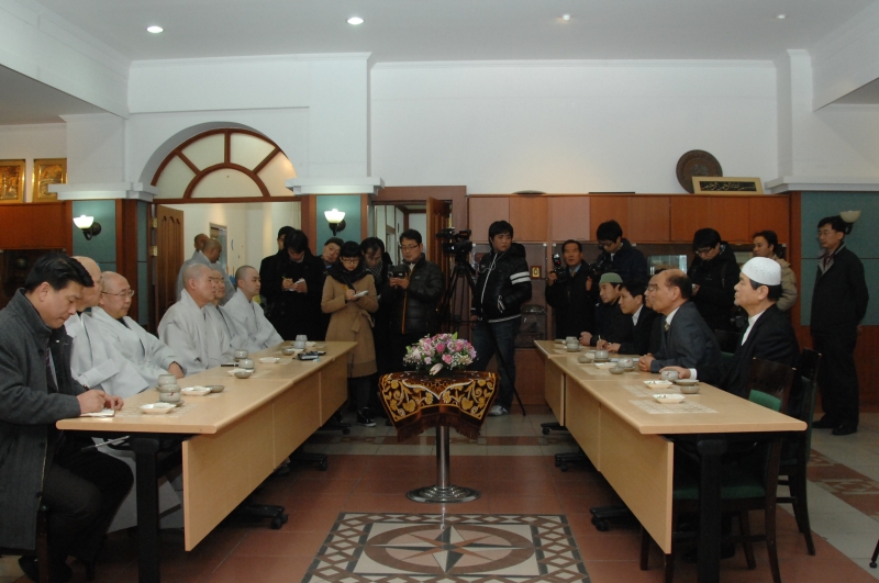 2010.12.23_이슬람교 방문 (21)